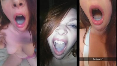 Рокси се заебава од многу страни. Повеќекратни оргазми.