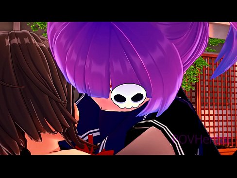 ❤️ Девојче чудовиште од Арахне. ❤️❌ Порно видео на mk.mysexgamer.ru ❌❤