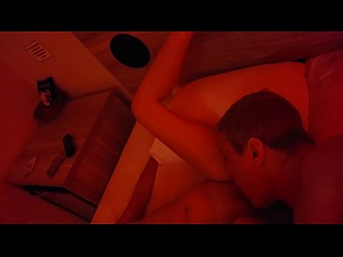❤️ Лижење на мојата влажна пичка. ❤️❌ Порно видео на mk.mysexgamer.ru ❌❤