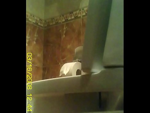 ❤️ Така се роди животот. Ванкерите не сакаат да гледаат! Само пробав нова миникамера. ❤️❌ Порно видео на mk.mysexgamer.ru ❌❤