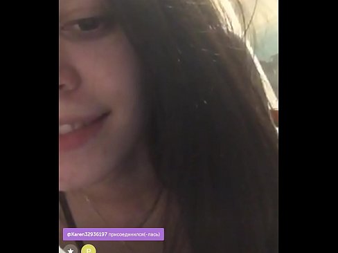 ❤️ Курва руска кучка (Перископ, ВКонтакте, Инстаграм) ❤️❌ Порно видео на mk.mysexgamer.ru ❌❤