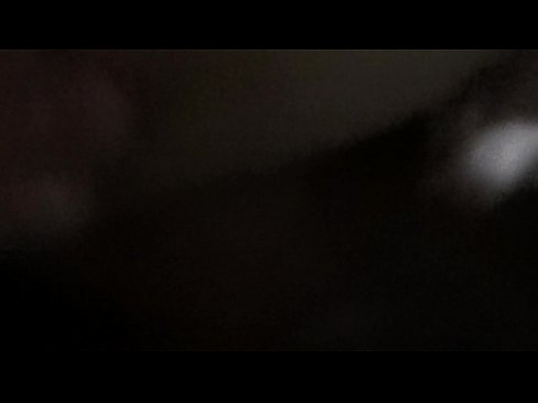 ❤️ Маќеата беше заебена додека спиеше кремпаи спиеше ❤️❌ Порно видео на mk.mysexgamer.ru ❌❤