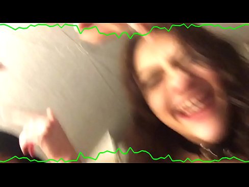 ❤️ Две секси бринета емотивни гаќи остануваат копилиња чудат кучка ❤️❌ Порно видео на mk.mysexgamer.ru ❌❤