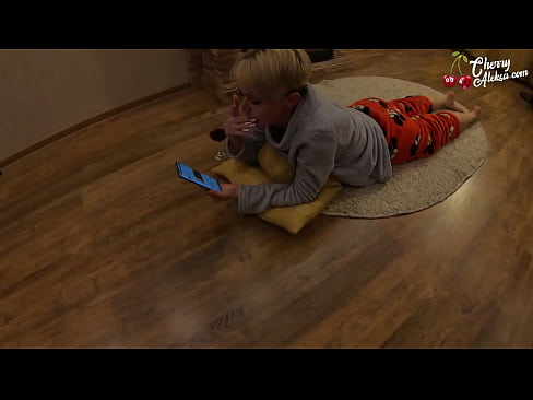 ❤️ Луда русокоса цица Огромен Дик цица и потскокнува на неа - анален секс ❤️❌ Порно видео на mk.mysexgamer.ru ❌❤