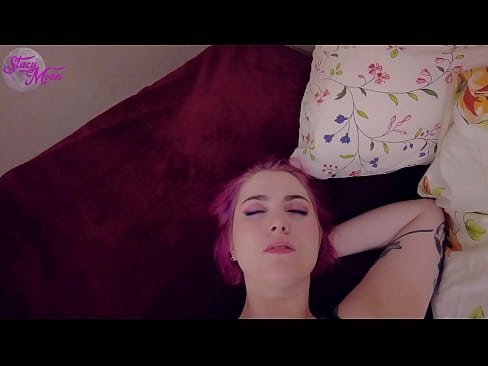 ❤️ Курвата соученичка побара да ја прескокне ОБГ со неа, па се заебавме без кондом ❤️❌ Порно видео на mk.mysexgamer.ru ❌❤