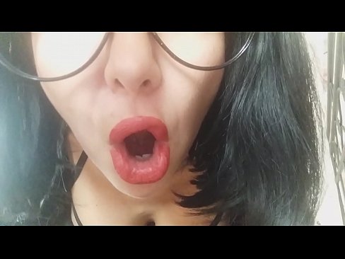 ❤️ Мила, маќеата нема да те пушти денес на училиште... премногу ми требаш... ❤️❌ Порно видео на mk.mysexgamer.ru ❌❤
