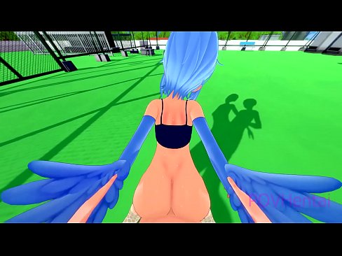 ❤️ Девојка од харпија чудовиште. ❤️❌ Порно видео на mk.mysexgamer.ru ❌❤