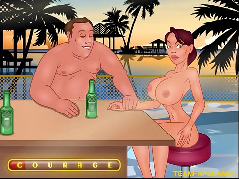 ❤️ Лек за лазење бебе во одморалиштето БДС 2 ❤️❌ Порно видео на mk.mysexgamer.ru ❌❤