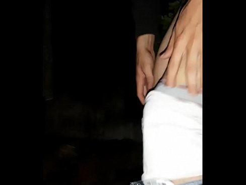❤️ Мојот сосед скокна на мојот карантински ѕид ❤️❌ Порно видео на mk.mysexgamer.ru ❌❤