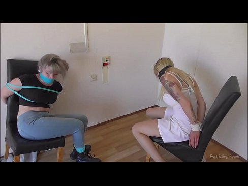 ❤️ Зависник / врзана и затворена / девојка во неволја ❤️❌ Порно видео на mk.mysexgamer.ru ❌❤