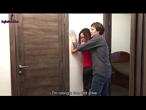 ❤️ Секси Брокер сензуално ја дрка пичката и се заебава додека го продава својот стан - Кремпаи ❤️❌ Порно видео на mk.mysexgamer.ru ❌❤