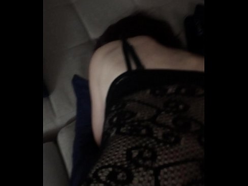❤️ Си ја пердашам бабава Бугарка ка мене во стан. ❤️❌ Порно видео на mk.mysexgamer.ru ❌❤
