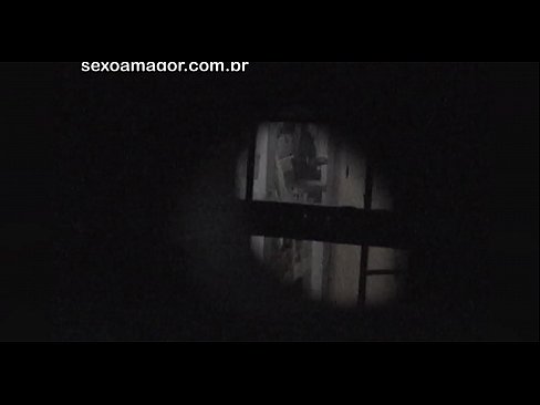 ❤️ Блонди е тајно снимена од воајер од соседството скриен зад шупливи тули ❤️❌ Порно видео на mk.mysexgamer.ru ❌❤