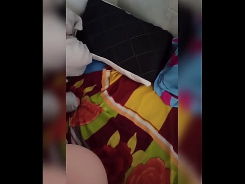 ❤️ Мојата цимерка останува сама дома затоа што маж и оди на одмор и ја користам приликата да ја ебам и да и го наполнам задникот со млеко ❤️❌ Порно видео на mk.mysexgamer.ru ❌❤